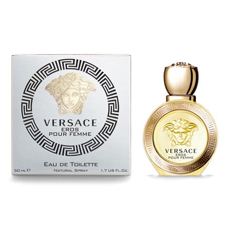 versace eros ulta|buy versace eros near me.